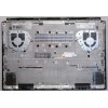 Поддон Asus GA502IV (6051B1384301, 13NR0213AP0301)