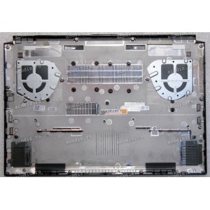 Поддон Asus GA502IV (6051B1384301, 13NR0213AP0301)
