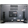 Верхняя крышка Asus FX516 тёмно-серая (13NR05X1AM0101, 6053B1873101)