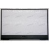 Верх. кр. рамка Asus FX516 (13NR05X1AP0201, 6051B1447001)