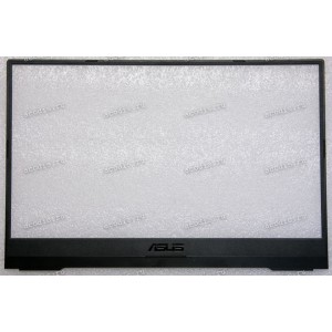 Верх. кр. рамка Asus FX516 (13NR05X1AP0201, 6051B1447001)