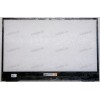 Верх. кр. рамка Asus FX516 (13NR05X1AP0201, 6051B1447001)