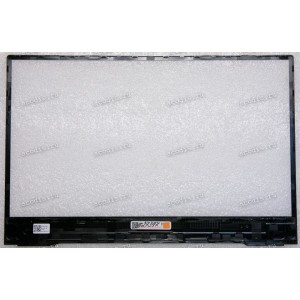 Верх. кр. рамка Asus FX516 (13NR05X1AP0201, 6051B1447001)