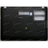 Поддон Asus F507U (13N1-3XA0K01)