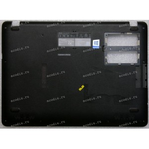 Поддон Asus F507U (13N1-3XA0K01)
