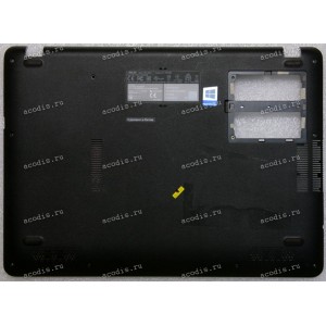 Поддон Asus F507U (13N1-3XA0K01) Поддон Asus F507U (13N1-3XA0K01)