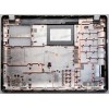 Поддон Asus F507U (13N1-3XA0K01)
