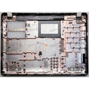 Поддон Asus F507U (13N1-3XA0K01)