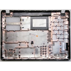 Поддон Asus F507U (13N1-3XA0K01) Поддон Asus F507U (13N1-3XA0K01)