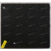Крышка отсека RAM Asus F507U 