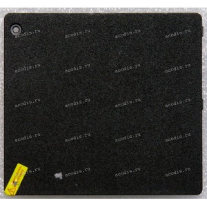 Крышка отсека RAM Asus F507U 
