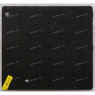 Крышка отсека RAM Asus F507U 