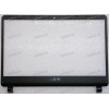 Верх. кр. рамка Asus F507U (13N1-3XA0711)