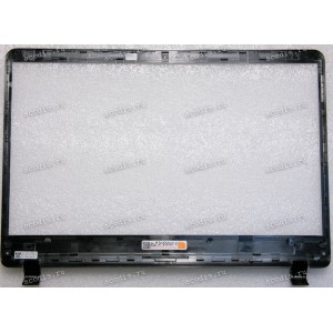 Верх. кр. рамка Asus F507U (13N1-3XA0711)