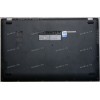 Поддон Asus X509F серый (3DXKRBAJN00)