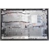 Поддон Asus X509F серый (3DXKRBAJN00)