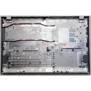 Поддон Asus X509F серый (3DXKRBAJN00)
