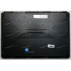 Поддон Asus FX705D чёрный (13N1-8RA0101, 13NR0280AP0101)