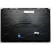 Поддон Asus FX705D чёрный (13N1-8RA0101, 13NR0280AP0101) Поддон Asus FX705D чёрный (13N1-8RA0101, 13NR0280AP0101)