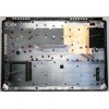 Поддон Asus FX705D чёрный (13N1-8RA0101, 13NR0280AP0101)