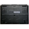 Поддон Asus FX516P (6051B1447401, 13NR05X1AP0301)