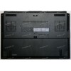 Поддон Asus FX516P (6051B1447401, 13NR05X1AP0301) Поддон Asus FX516P (6051B1447401, 13NR05X1AP0301)