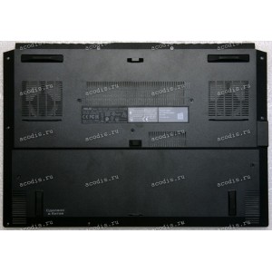 Поддон Asus FX516P (6051B1447401, 13NR05X1AP0301)