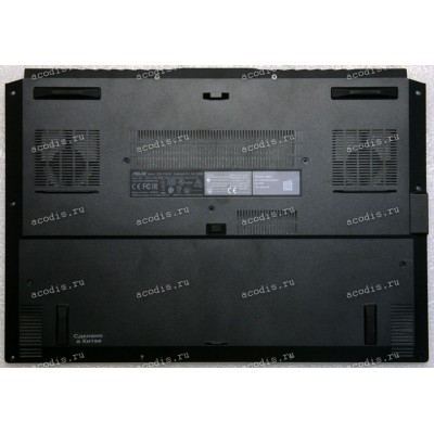 Поддон Asus FX516P (6051B1447401, 13NR05X1AP0301)