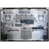 Поддон Asus FX516P (6051B1447401, 13NR05X1AP0301)
