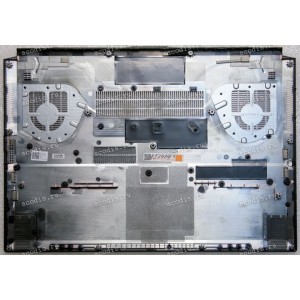 Поддон Asus FX516P (6051B1447401, 13NR05X1AP0301)