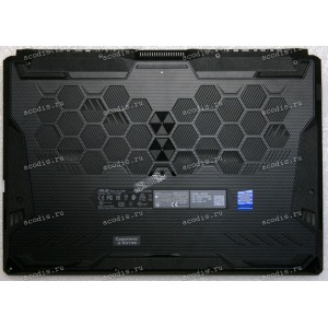 Поддон Asus FX506II (3CBKXBAJN00)