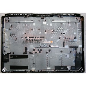 Поддон Asus FX506II (3CBKXBAJN00)