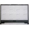 Верх. кр. рамка Asus FX506II (48BKXLBJN00)