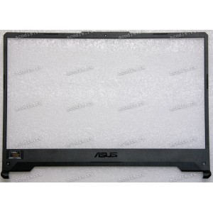 Верх. кр. рамка Asus FX506II (48BKXLBJN00)