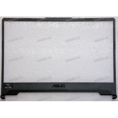 Верх. кр. рамка Asus FX506II (48BKXLBJN00)