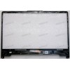 Верх. кр. рамка Asus FX506II (48BKXLBJN00)