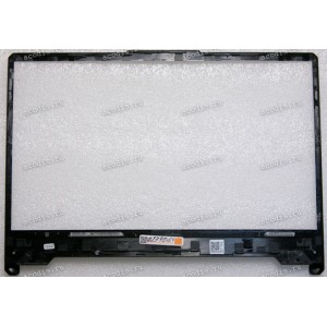 Верх. кр. рамка Asus FX506II (48BKXLBJN00)