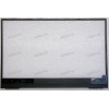 Верх. кр. рамка Asus GA502D (6051B1384901, 13NR0213AP0131)