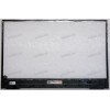 Верх. кр. рамка Asus GA502D (6051B1384901, 13NR0213AP0131)