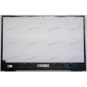 Верх. кр. рамка Asus GA502D (6051B1384901, 13NR0213AP0131)