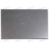 Верхняя крышка Asus X509UA, X509UB, X509UJ, A509UA серая (47XKRLCJN50, 13NB0MZ2AP0131)