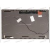Верхняя крышка Asus X509UA, X509UB, X509UJ, A509UA серая (47XKRLCJN50, 13NB0MZ2AP0131)