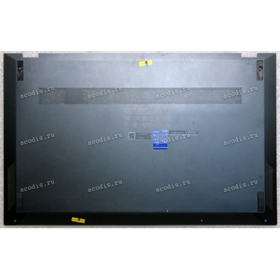 Поддон Asus UX425J серо-синий (HQ20730574)