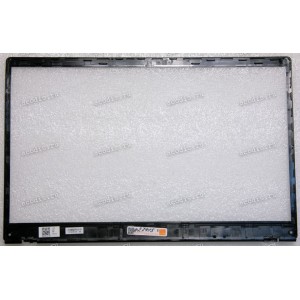Верх. кр. рамка Asus X509 чёрная (13NB0MZ1P01111, 48XKRLBJN00, 13NB0MZ1P01112, 13NB0MZ1P01013, 13N1-AHA0231)