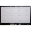 Верх. кр. рамка Asus UX425J чёрная (HQ2071481500, 631020102940A)