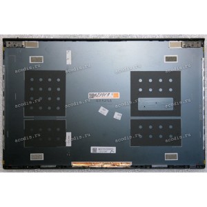 Верхняя крышка Asus UX425J серо-синий (HQ2070523000006, HQ2070523000011)