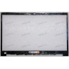 Верх. кр. рамка Asus X421FA черная (48XKSLBJN10)