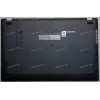 Поддон Asus X509UJ (3DXKRBAJN10)