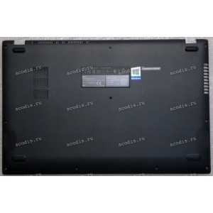 Поддон Asus X509UJ (3DXKRBAJN10)