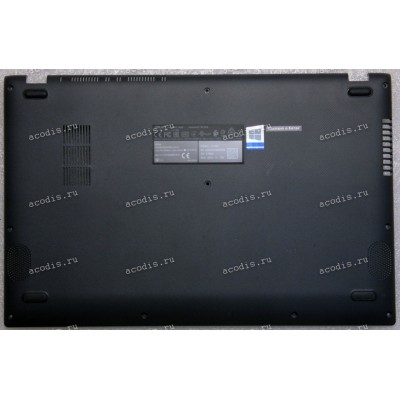 Поддон Asus X509UJ (3DXKRBAJN10)